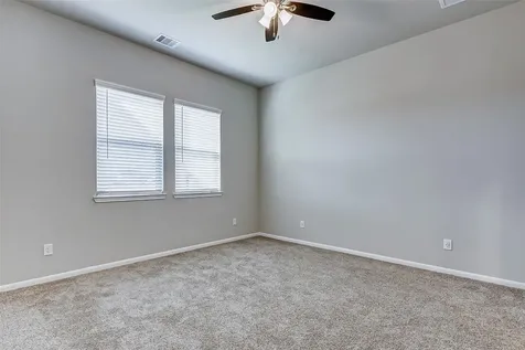 5311 Sunway Drive Katy TX 77493