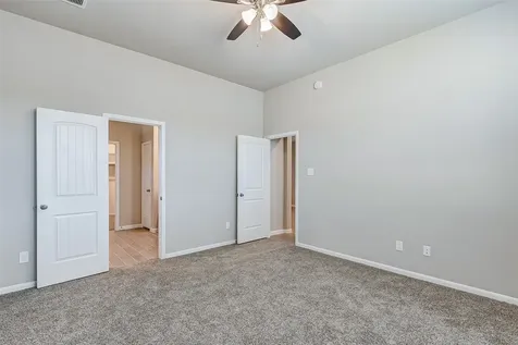 5311 Sunway Drive Katy TX 77493