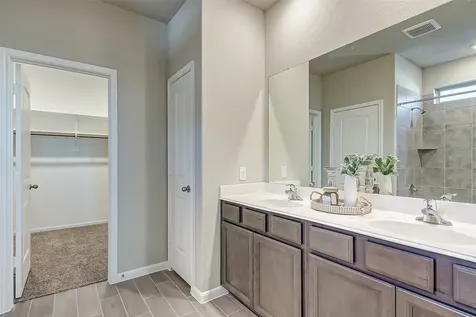 5311 Sunway Drive Katy TX 77493