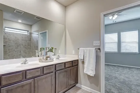5311 Sunway Drive Katy TX 77493