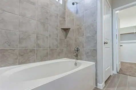 5311 Sunway Drive Katy TX 77493