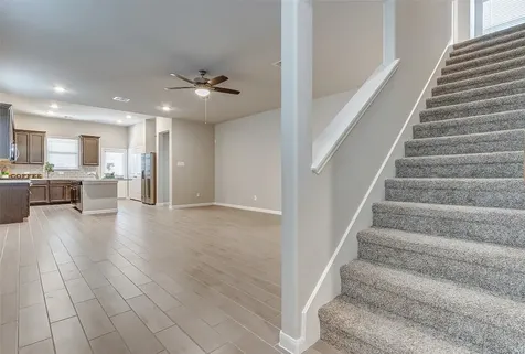 5311 Sunway Drive Katy TX 77493