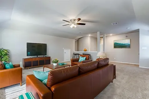 5311 Sunway Drive Katy TX 77493