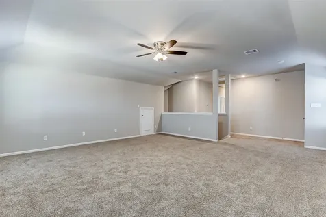 5311 Sunway Drive Katy TX 77493