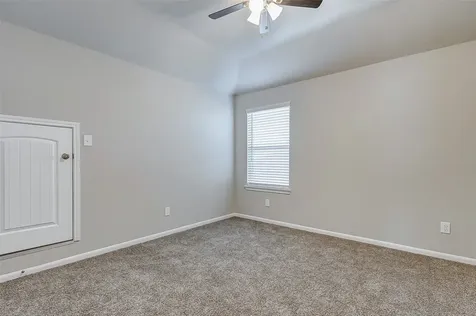 5311 Sunway Drive Katy TX 77493