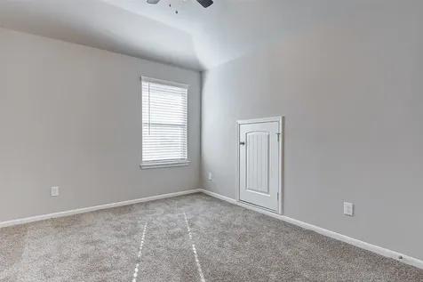 5311 Sunway Drive Katy TX 77493