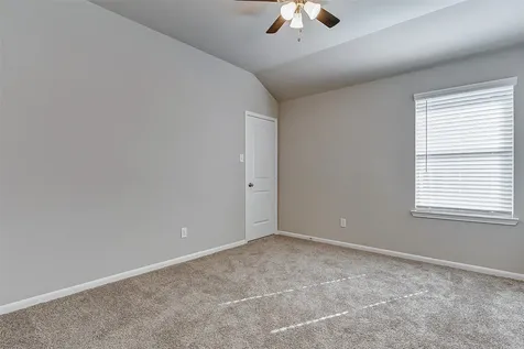 5311 Sunway Drive Katy TX 77493