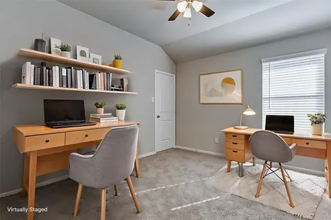 5311 Sunway Drive Katy TX 77493