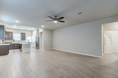 5311 Sunway Drive Katy TX 77493