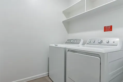 5311 Sunway Drive Katy TX 77493