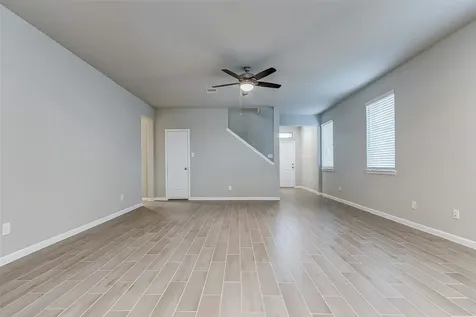 5311 Sunway Drive Katy TX 77493