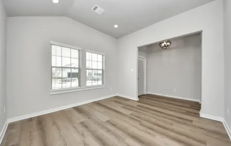 8331 Amethyst Valley Lane Angleton TX 77515