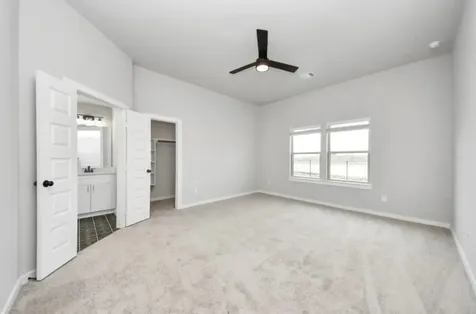 8331 Amethyst Valley Lane Angleton TX 77515