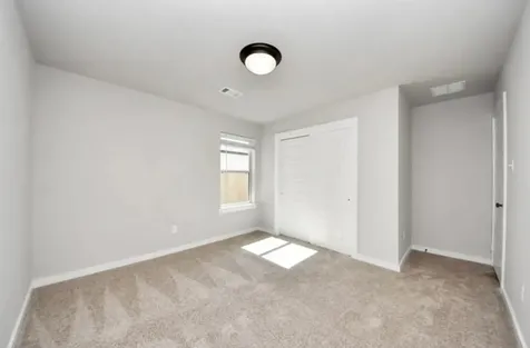 8331 Amethyst Valley Lane Angleton TX 77515