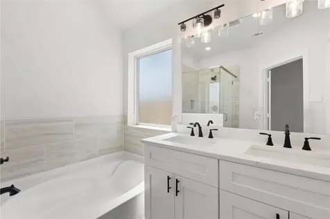 8331 Amethyst Valley Lane Angleton TX 77515