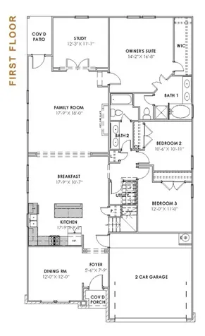 8331 Amethyst Valley Lane Angleton TX 77515