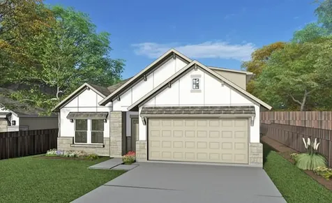 8331 Amethyst Valley Lane Angleton TX 77515