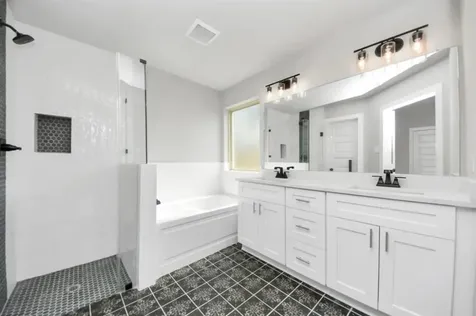 8331 Amethyst Valley Lane Angleton TX 77515