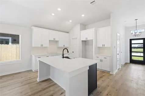 8331 Amethyst Valley Lane Angleton TX 77515