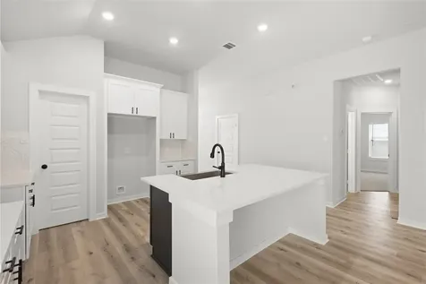 8331 Amethyst Valley Lane Angleton TX 77515