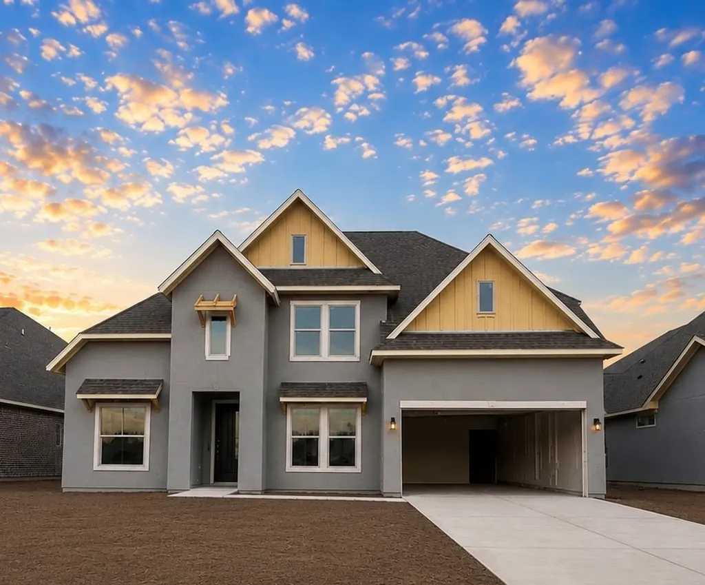 32109 Pond Pine Court Spring TX 77386