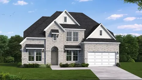 32109 Pond Pine Court Spring TX 77386