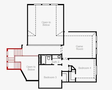 32109 Pond Pine Court Spring TX 77386