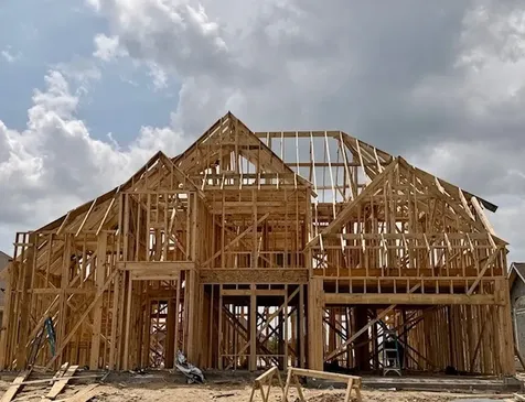 32109 Pond Pine Court Spring TX 77386