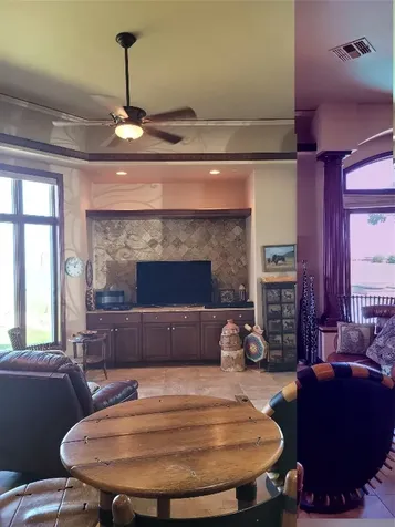 45 Jefferson Avenue Port Lavaca TX 77979