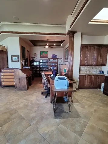 45 Jefferson Avenue Port Lavaca TX 77979