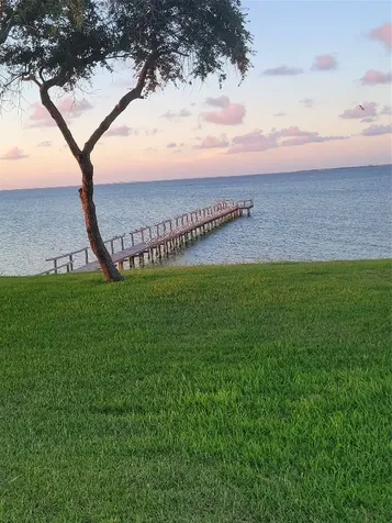 45 Jefferson Avenue Port Lavaca TX 77979