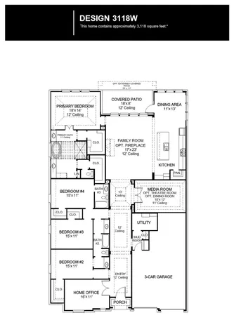 1635 Seaside Horizon Lane Richmond TX 77469