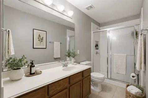 3010 Swift Brook Glen Way Spring TX 77389