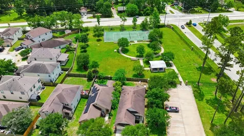 3010 Swift Brook Glen Way Spring TX 77389