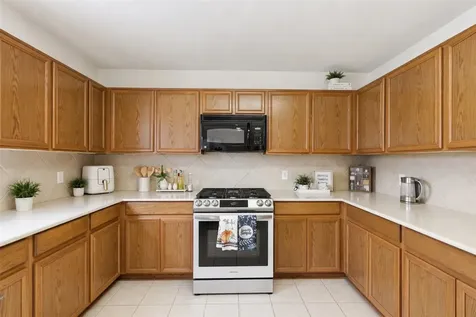 3010 Swift Brook Glen Way Spring TX 77389