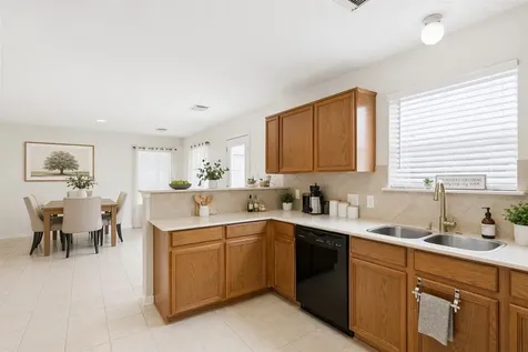 3010 Swift Brook Glen Way Spring TX 77389