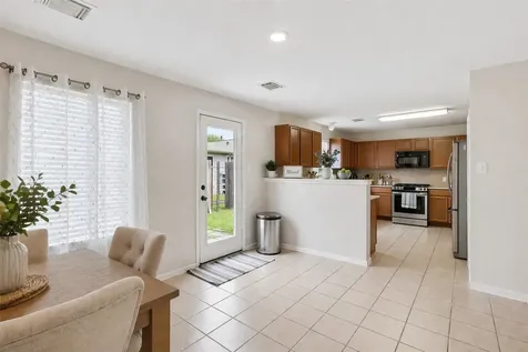 3010 Swift Brook Glen Way Spring TX 77389