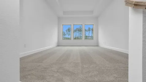 39111 Dangling Crest Court Magnolia TX 77354