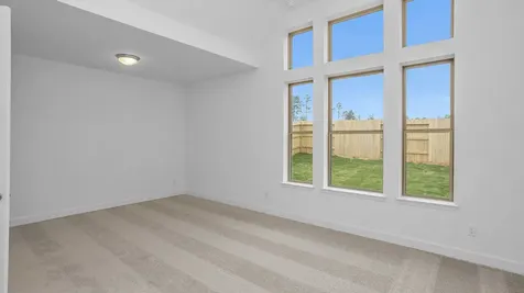 39111 Dangling Crest Court Magnolia TX 77354