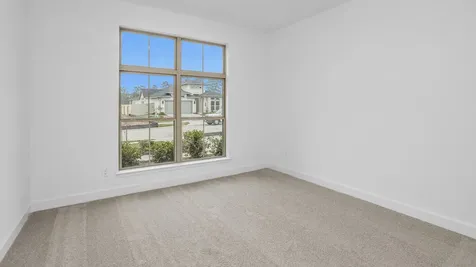 39111 Dangling Crest Court Magnolia TX 77354