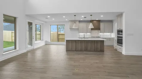 39111 Dangling Crest Court Magnolia TX 77354