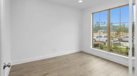 39111 Dangling Crest Court Magnolia TX 77354
