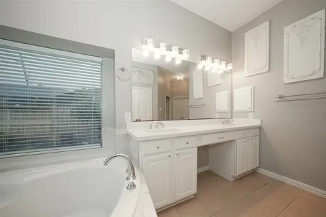 28215 Gadwall Drive Katy TX 77494