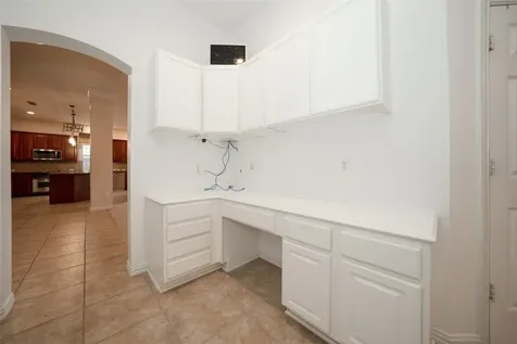 28215 Gadwall Drive Katy TX 77494