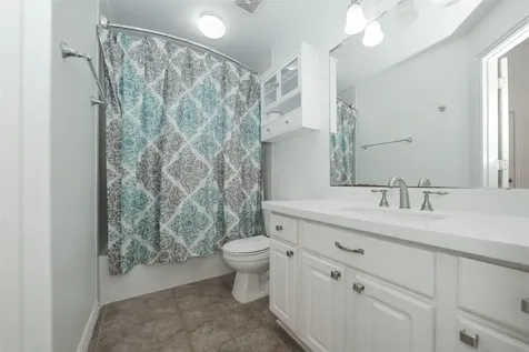 28215 Gadwall Drive Katy TX 77494
