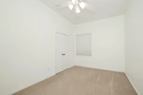 28215 Gadwall Drive Katy TX 77494