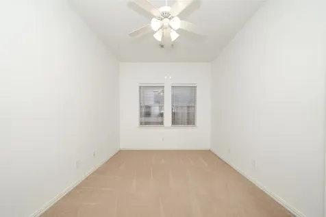 28215 Gadwall Drive Katy TX 77494