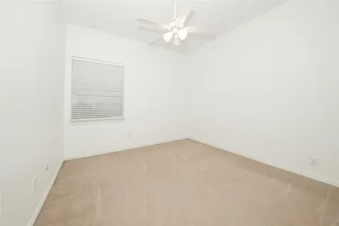 28215 Gadwall Drive Katy TX 77494