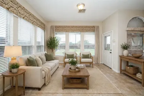 28215 Gadwall Drive Katy TX 77494