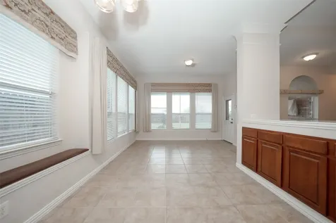 28215 Gadwall Drive Katy TX 77494